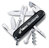 VICTORINOX CLIMBER NZ FERN 1.3703.3M