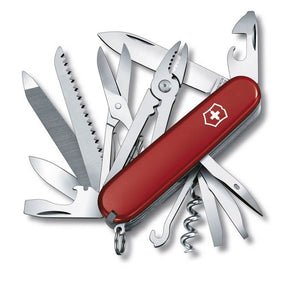 VICTORINOX HANDYMAN 1.3773