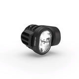 SILVA Headlamp Free 2000 M