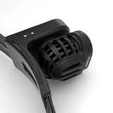 SILVA Headlamp Free 2000 M