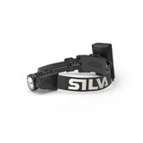 SILVA Headlamp Free 2000 M