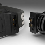 SILVA Headlamp Free 1200 XS