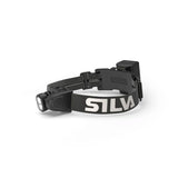 SILVA Headlamp Free 1200 XS