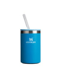 THE STANLEY EVERYDAY CAN COOLER CUP