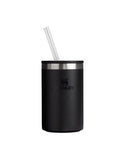 THE STANLEY EVERYDAY CAN COOLER CUP