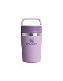 Café-To-Go Travel Mug | 8 OZ (Various Colours)