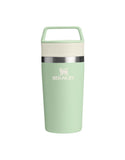 Café-To-Go Travel Mug | 12 OZ (Various Colours)