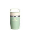 Café-To-Go Travel Mug | 8 OZ (Various Colours)