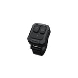 New! Fenix - BC45R, black (3300 lumens)