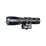 Fenix ALG-16 M-Lock Rail Clamp