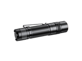 Fenix - Flashlight E35R 3100 Lumens