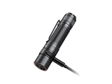 Fenix - Flashlight E35R 3100 Lumens