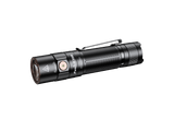 Fenix - Flashlight E35R 3100 Lumens