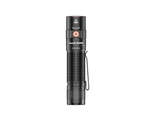Fenix - Flashlight E35R 3100 Lumens