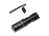 Fenix - Flashlight PD25R 800 Lumens