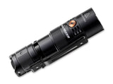 Fenix - Flashlight PD25R 800 Lumens