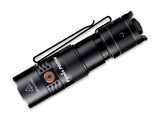 Fenix - Flashlight PD25R 800 Lumens