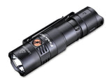 Fenix - Flashlight PD25R 800 Lumens