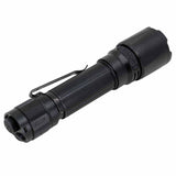 Fenix - Flashlight TK11R 1600 Lumens