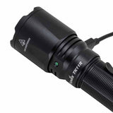 Fenix - Flashlight TK11R 1600 Lumens