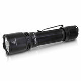 Fenix - Flashlight TK11R 1600 Lumens