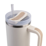 Oasis Quencher 1.2L Alabaster