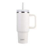 Oasis Quencher 1.2L Alabaster