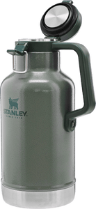 STANLEY CLASSIC GROWLER 1.9 Litre