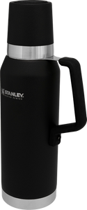 STANLEY MASTER FLASK 1.3 Litre