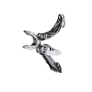 Leatherman Skeletool CX (Various Colours)