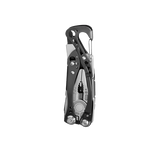 Leatherman Skeletool CX Closed