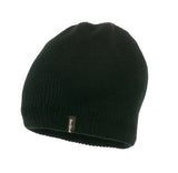 DexShell Waterproof Beanie