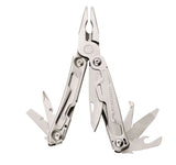 Leatherman Rev Open