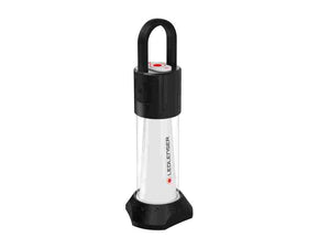 Ledlenser ML6 Rechargeable Lantern