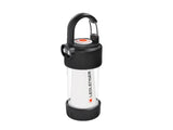 Ledlenser ML4 Rechargeable Lantern