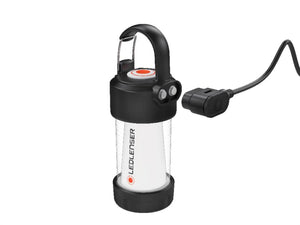 Ledlenser ML4 Rechargeable Lantern