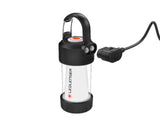 Ledlenser ML4 Rechargeable Lantern