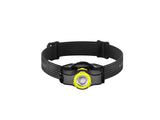 Ledlenser MH3 Headlamp 200 Lumen (Colour Options)