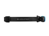 Ledlenser MH3 Headlamp 200 Lumen (Colour Options)