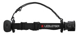 Ledlenser H15R Core Rechargeable Headlamp 2500 Lumen