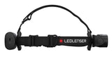 Ledlenser H19R Core Rechargeable Headlamp 3500 Lumen