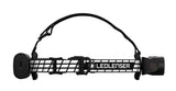 Ledlenser H19R Signature Rechargeable Headlamp 4000 Lumen