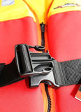 MENACE HERCULES SPORTS LIFE JACKET (Size Options)
