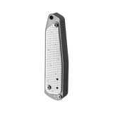 Leatherman Free T2