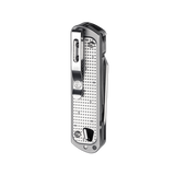 Leatherman Free T4 Closed