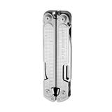 Leatherman Free P2