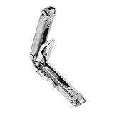 Leatherman Free P2