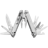 Leatherman Free P2 Open