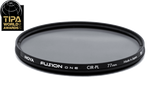 Fusion One CP Camera Filter (Select Your Size)