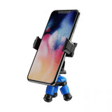 Apexel Flexible Tripod - Detachable